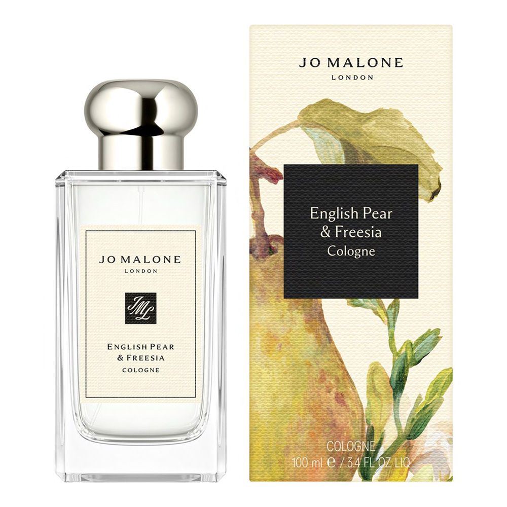 Jo Malone English Pear & Freesia - Sephora